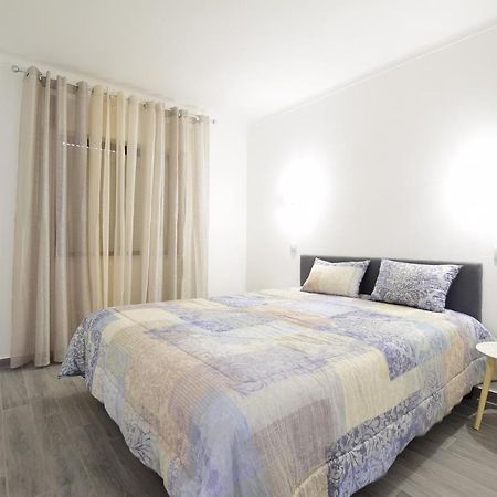 Sunset Sea View 2 Bedroom Apartment Vd Albufeira Exteriér fotografie